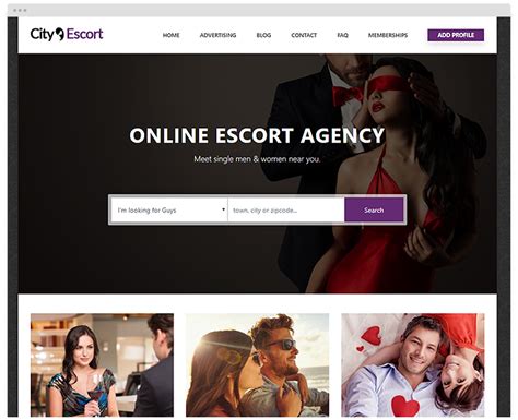 site d’escort|Best Escort Sites: 12 Legal Websites to Find Female Escort。